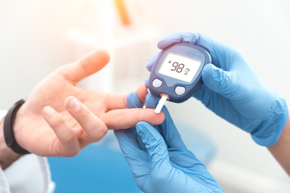 Biocon Biologics Partners with Diabetes Africa to Enhance Diabetes Care in Ethiopia